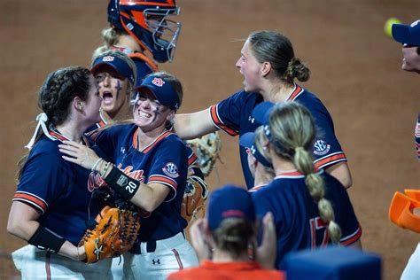 auburn softball radio broadcast|auburn softball.